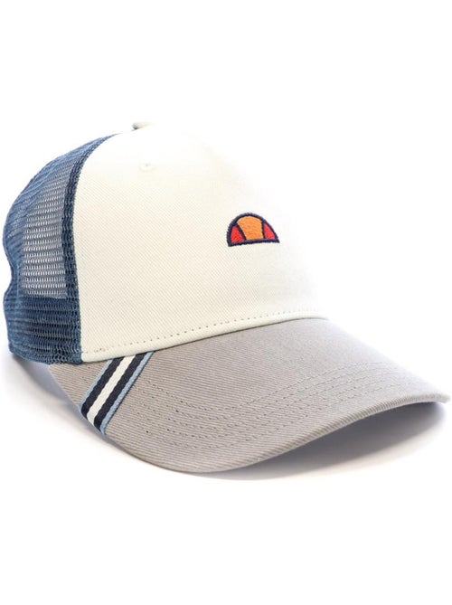 Casquette Homme Ellesse - Kiabi Casquette Homme Ellesse - Kiabi