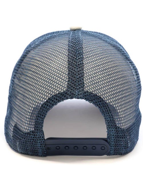 Casquette Homme Ellesse - Kiabi Casquette Homme Ellesse - Kiabi