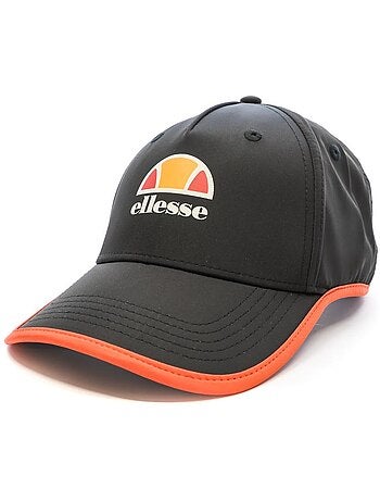 Casquette homme ellesse