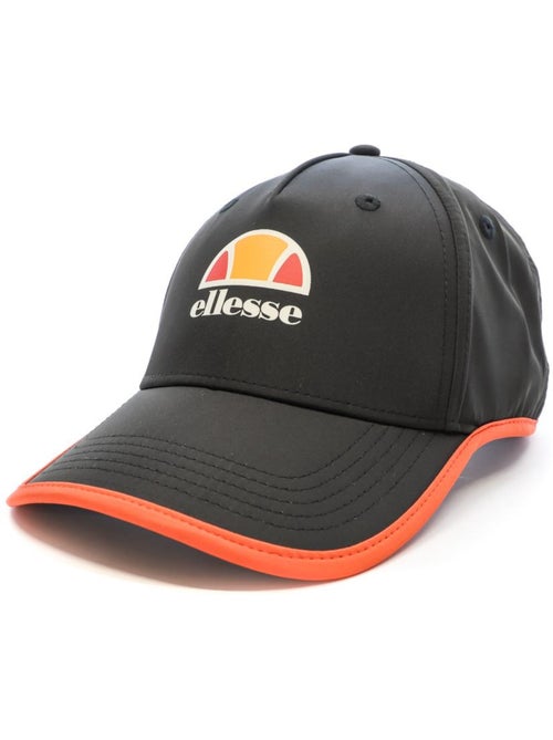 Casquette Homme Ellesse - Kiabi
