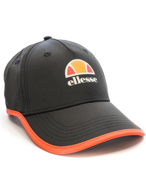 Casquette Homme Ellesse - Kiabi