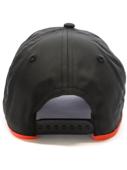 Casquette Homme Ellesse - Kiabi