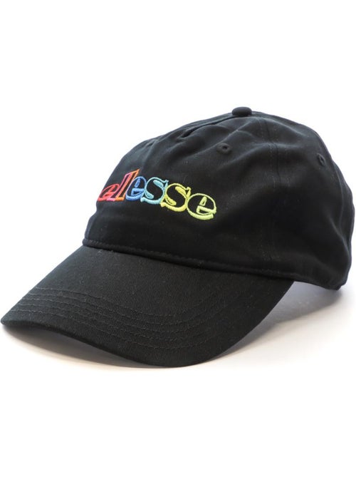 Casquette Homme Ellesse - Kiabi