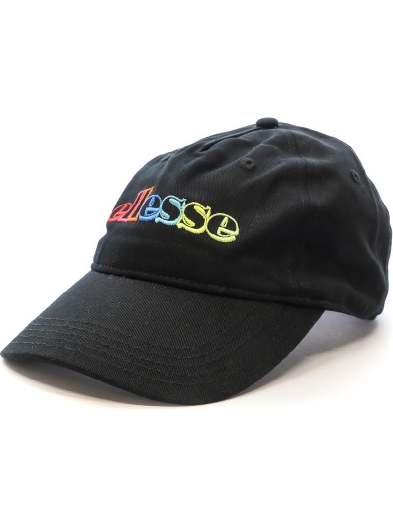 Casquette Homme Ellesse Noir - Kiabi