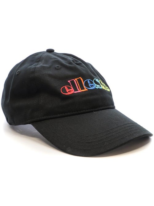 Casquette Homme Ellesse - Kiabi