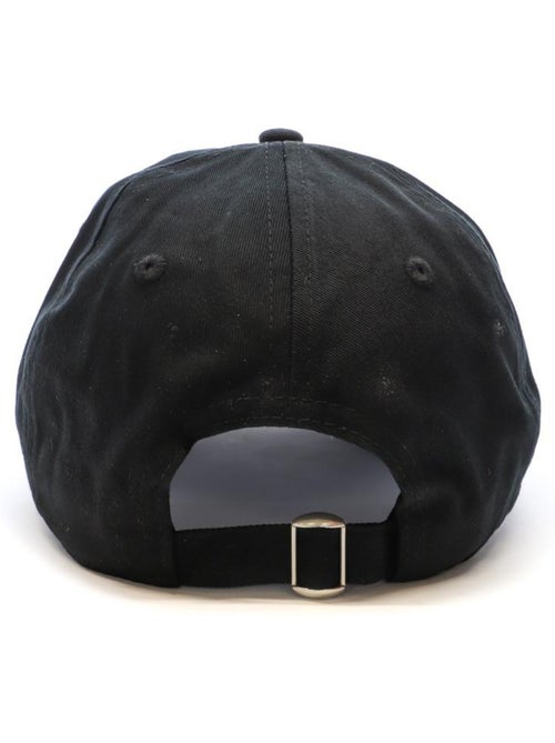 Casquette Homme Ellesse - Kiabi
