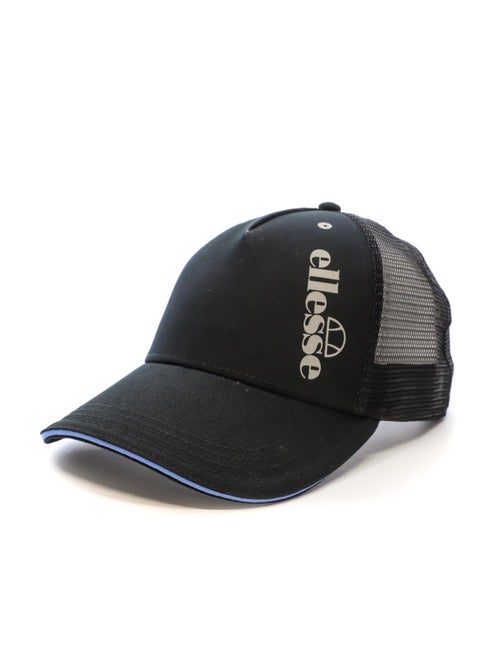 Casquette Homme Ellesse - Kiabi Casquette Homme Ellesse - Kiabi