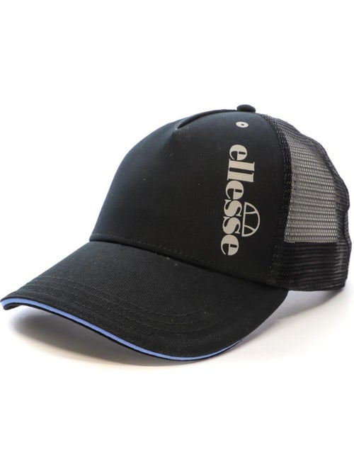 Casquette Homme Ellesse - Kiabi Casquette Homme Ellesse - Kiabi
