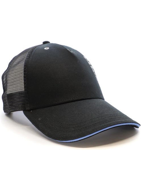 Casquette Homme Ellesse - Kiabi Casquette Homme Ellesse - Kiabi