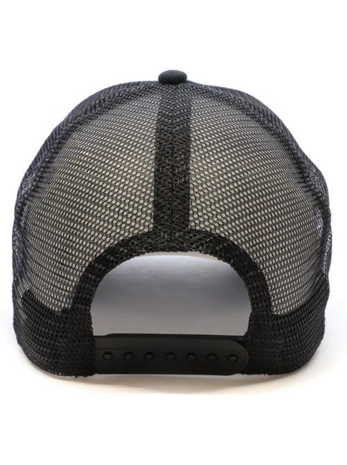 Casquette Homme Ellesse - Kiabi Casquette Homme Ellesse - Kiabi