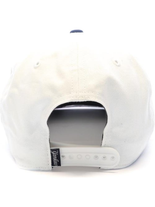 Casquette homme hurley - Kiabi Casquette homme hurley - Kiabi