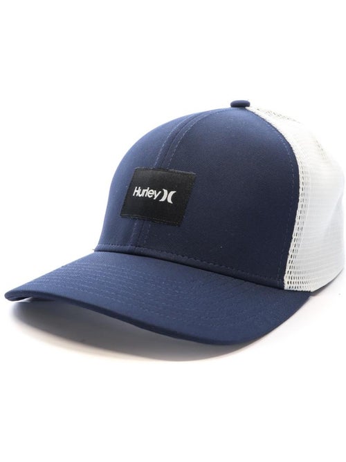 Casquette homme hurley - Kiabi