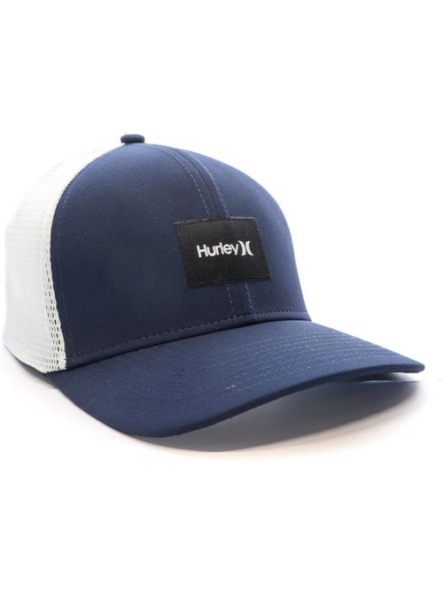 Casquette homme hurley - Kiabi