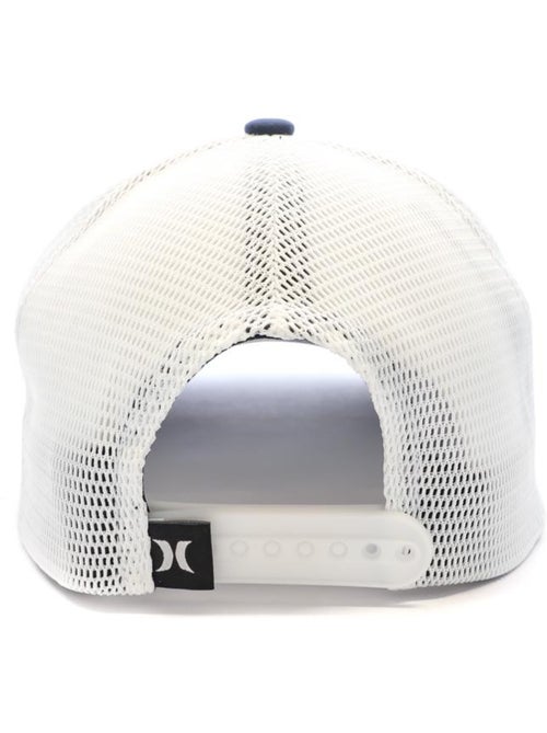 Casquette homme hurley - Kiabi