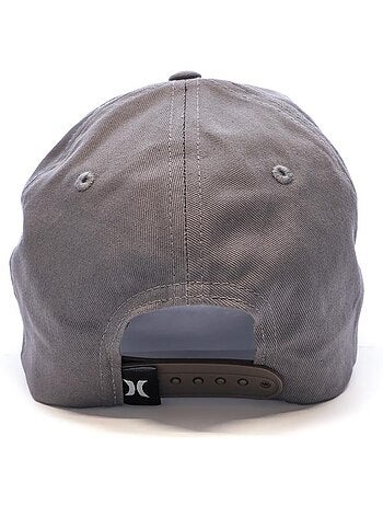 Casquette homme hurley