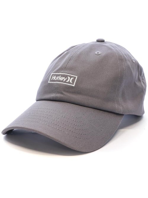 Casquette homme hurley - Kiabi