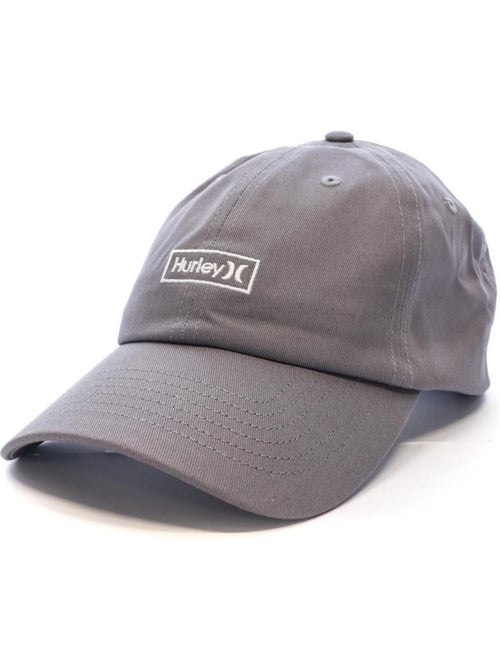 Casquette homme hurley - Kiabi
