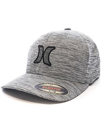 Casquette homme hurley
