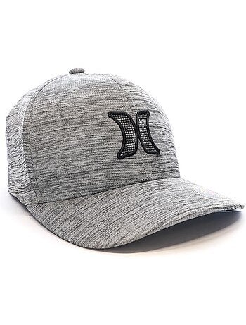 Casquette homme hurley