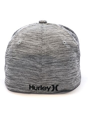 Casquette homme hurley