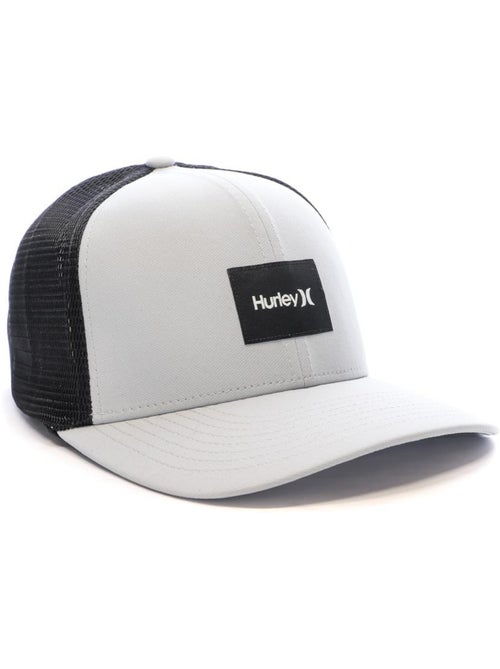 Casquette Homme Hurley - Kiabi Casquette Homme Hurley - Kiabi
