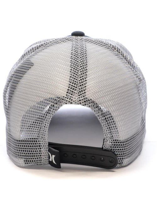 Casquette homme hurley - Kiabi