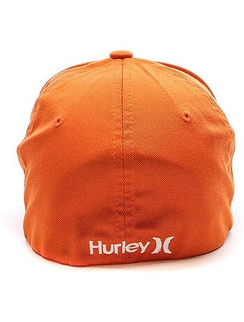 Casquette homme hurley