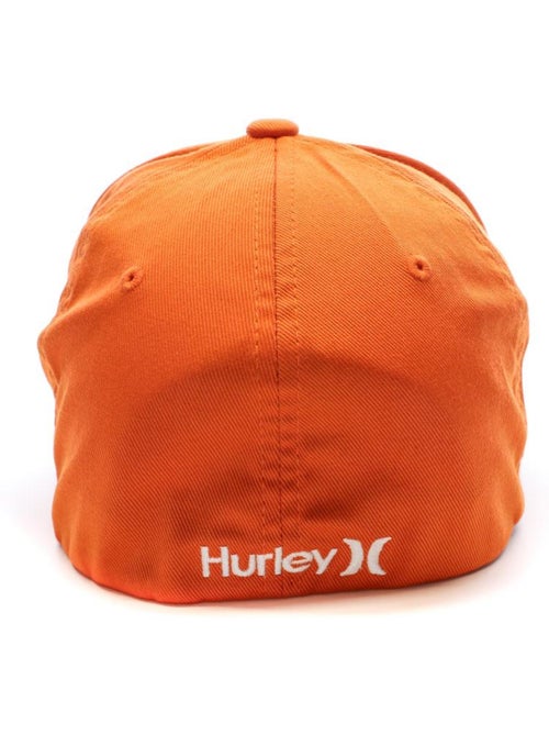 Casquette homme hurley - Kiabi