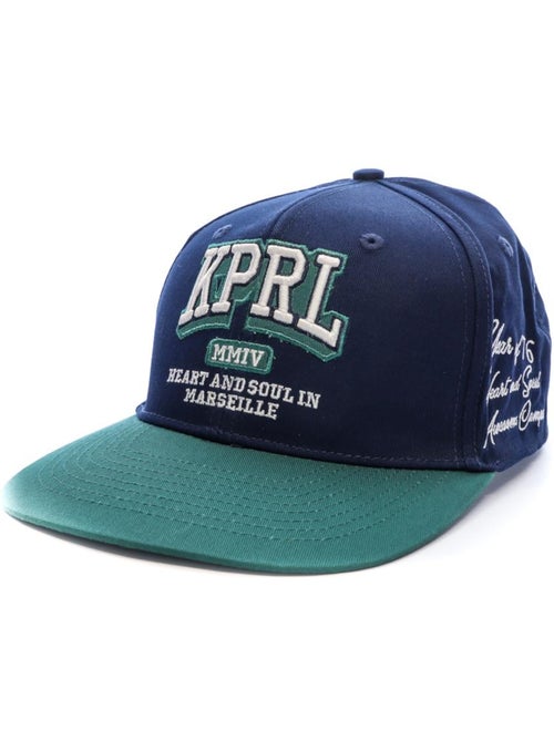 Casquette Homme Kaporal - Kiabi Casquette Homme Kaporal - Kiabi