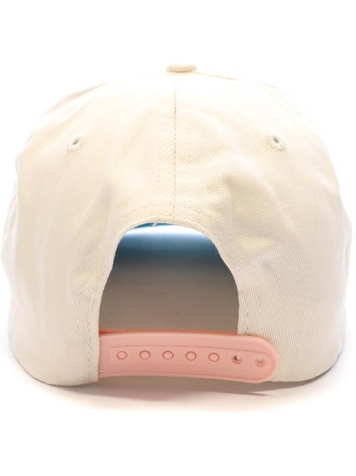 Casquette homme kappa - Kiabi
