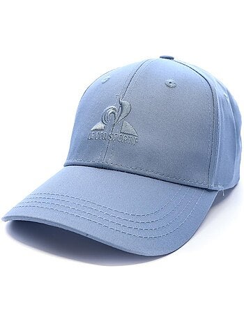Casquette Homme Le Coq Sportif