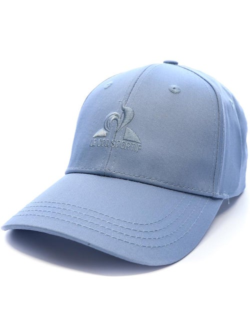 Casquette Homme Le Coq Sportif - Kiabi Casquette Homme Le Coq Sportif - Kiabi
