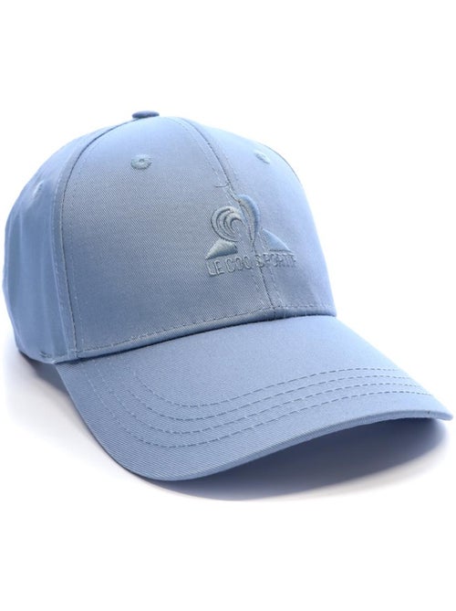 Casquette Homme Le Coq Sportif - Kiabi Casquette Homme Le Coq Sportif - Kiabi