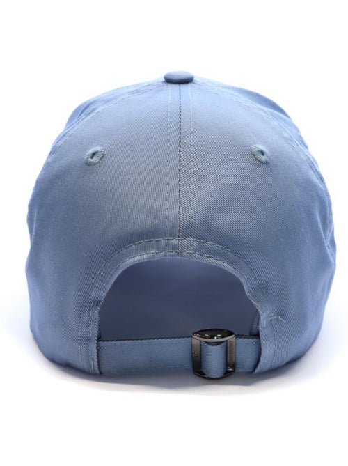 Casquette Homme Le Coq Sportif - Kiabi Casquette Homme Le Coq Sportif - Kiabi