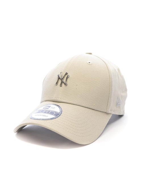 Casquette Homme New Era - Kiabi Casquette Homme New Era - Kiabi