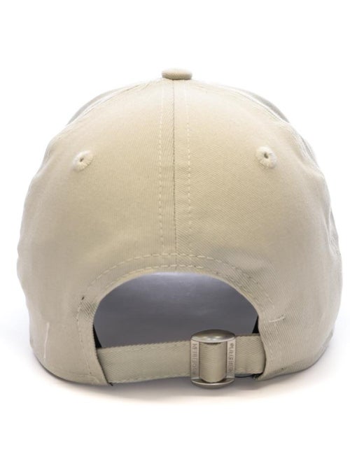Casquette Homme New Era - Kiabi Casquette Homme New Era - Kiabi