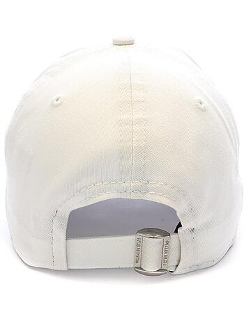 Casquette homme new era