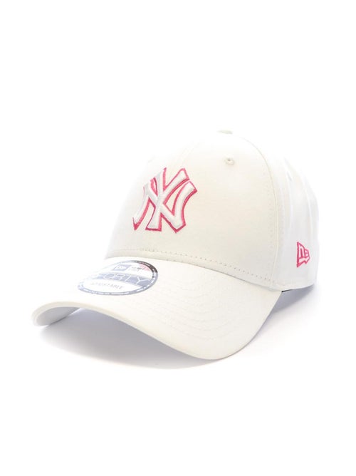 Casquette Homme New Era - Kiabi Casquette Homme New Era - Kiabi