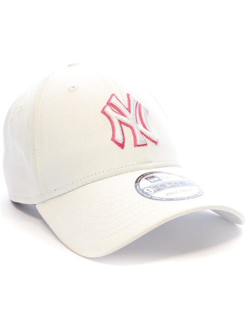 Casquette Homme New Era - Kiabi Casquette Homme New Era - Kiabi