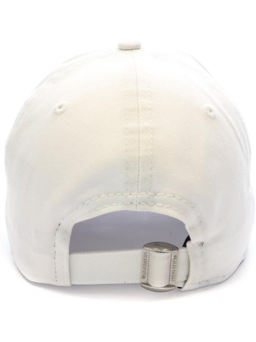Casquette Homme New Era - Kiabi Casquette Homme New Era - Kiabi