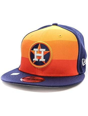 Casquette Homme New Era