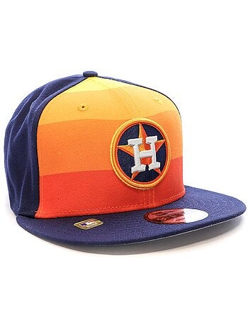 Casquette Homme New Era