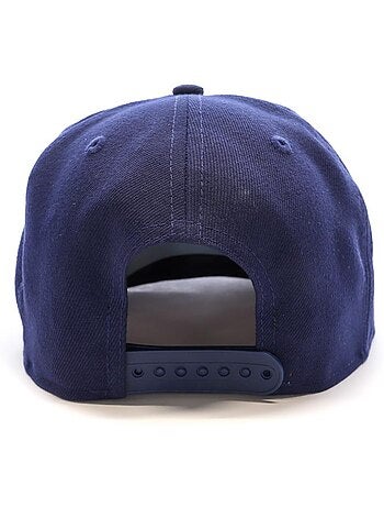 Casquette Homme New Era