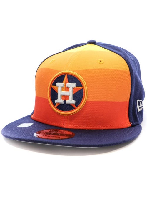 Casquette Homme New Era - Kiabi Casquette Homme New Era - Kiabi