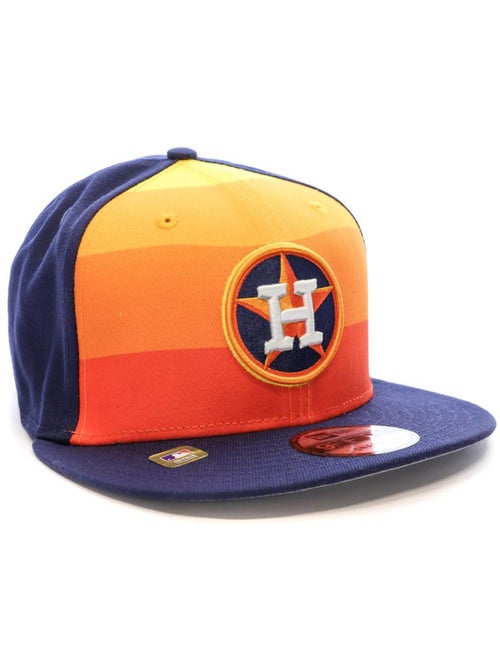 Casquette Homme New Era - Kiabi Casquette Homme New Era - Kiabi