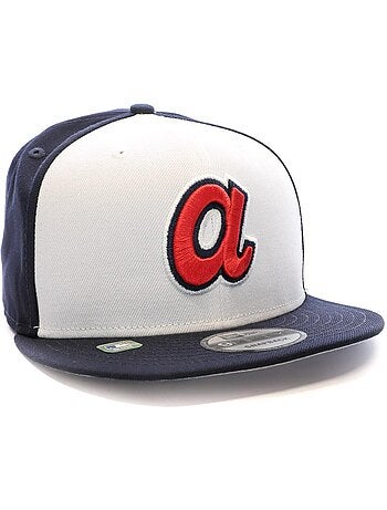 Casquette Homme New Era