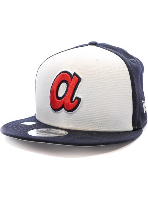 Casquette Homme New Era - Kiabi Casquette Homme New Era - Kiabi
