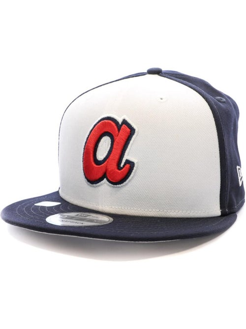 Casquette Homme New Era - Kiabi Casquette Homme New Era - Kiabi
