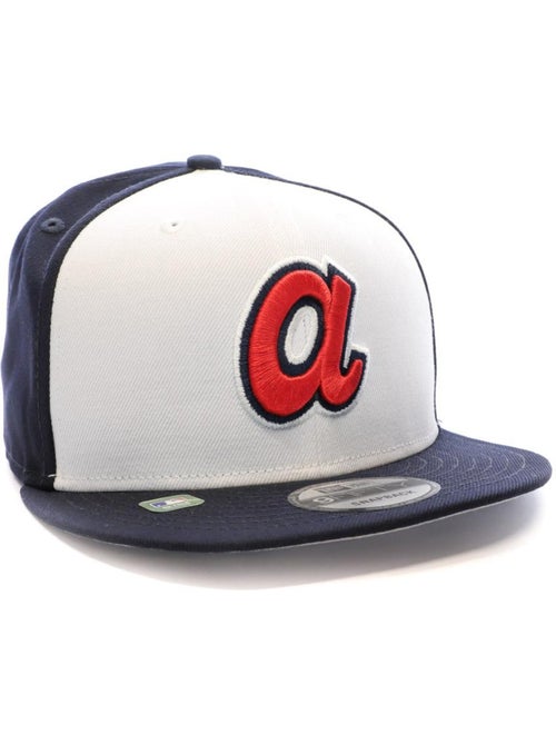 Casquette Homme New Era - Kiabi Casquette Homme New Era - Kiabi