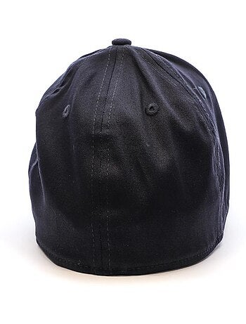 Casquette Homme New Era